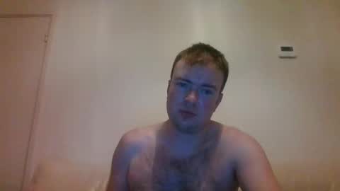 jme online show from December 23, 2024, 10:01 pm