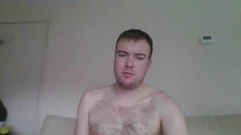 jme online show from December 28, 2024, 11:19 am