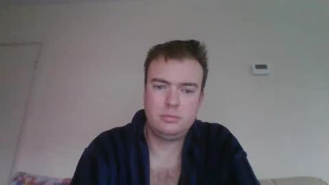 jme online show from January 11, 2025, 8:22 am