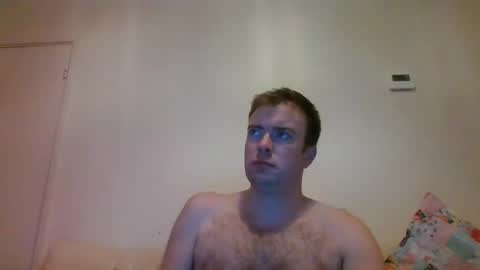 jme online show from January 21, 2025, 6:23 pm