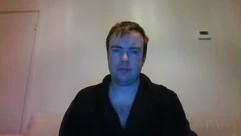 jme online show from February 8, 2025, 7:26 am