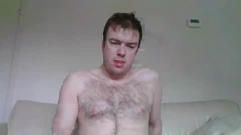 jme online show from February 9, 2025, 12:52 pm