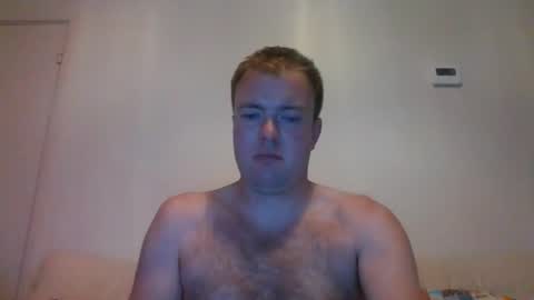 jme online show from September 15, 2025, 6:08 pm