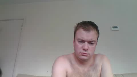 jme online show from September 28, 2025, 9:03 am