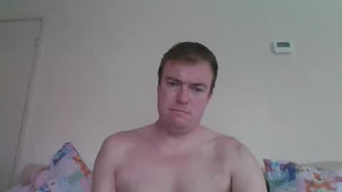 jme online show from October 13, 2025, 2:50 pm