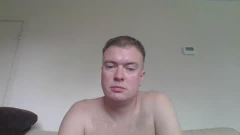 jme online show from October 28, 2025, 2:20 pm