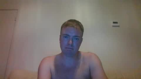 jme online show from November 5, 2025, 6:41 pm