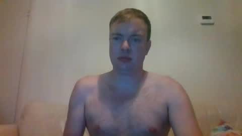 jme online show from November 17, 2025, 7:19 pm