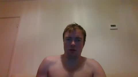 jme online show from December 17, 2025, 4:57 pm