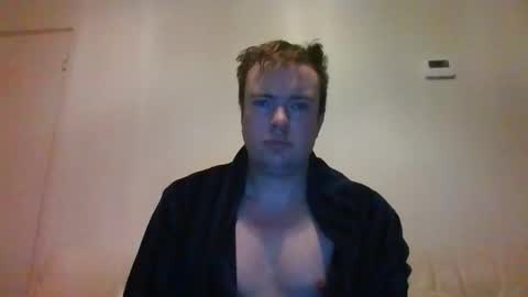 jme online show from December 18, 2025, 6:08 am