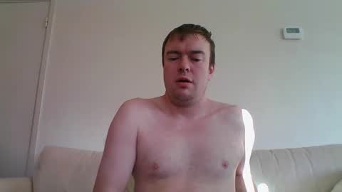 jme online show from December 20, 2025, 12:45 pm