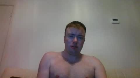 jme online show from January 6, 2026, 4:54 pm