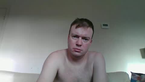 jme online show from January 10, 2026, 10:50 am