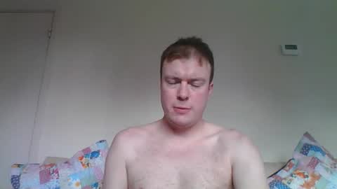 jme online show from January 17, 2026, 2:22 pm