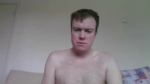 jme online show from February 7, 2026, 12:20 pm