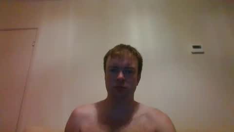 jme online show from February 11, 2026, 6:02 pm