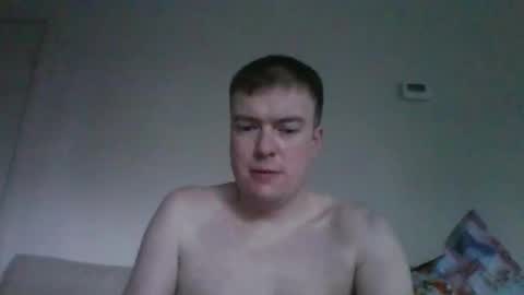 jme online show from March 3, 2026, 5:30 pm