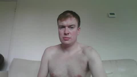 jme online show from March 19, 2026, 4:44 pm