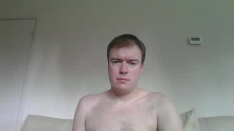 jme online show from March 26, 2026, 12:00 pm