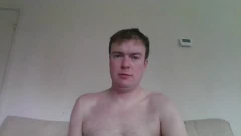 jme online show from March 27, 2026, 4:29 pm