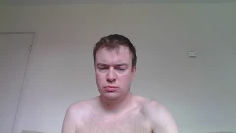 jme online show from April 4, 2026, 12:24 pm