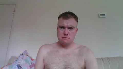 jme online show from April 10, 2026, 3:39 pm