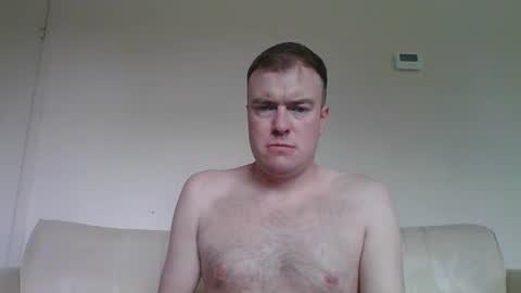 jme online show from April 16, 2026, 1:34 pm