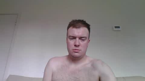 jme online show from April 18, 2026, 1:48 pm