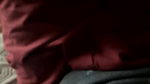 Snapshot of gogole04 chatting on February 9, 2025, 9:37 am gogole04 online show from February 9, 2025, 9:37 am