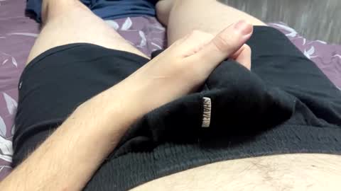 Snapshot of gogole04 chatting on November 23, 2025, 3:34 pm gogole04 online show from November 23, 2025, 3:34 pm