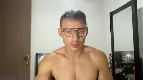 Snapshot of gogosexx chatting on February 28, 2026, 11:17 pm gogosexx online show from February 28, 2026, 11:17 pm