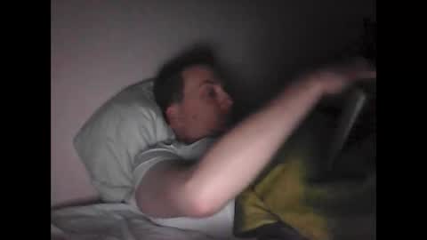 Snapshot of gohan8558 chatting on December 8, 2024, 2:52 pm gohan8558 online show from December 8, 2024, 2:52 pm