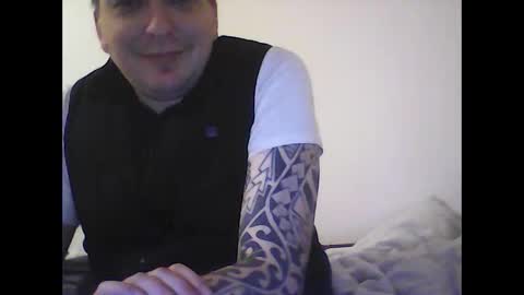 Snapshot of gohan8558 chatting on January 4, 2025, 5:26 pm gohan8558 online show from January 4, 2025, 5:26 pm