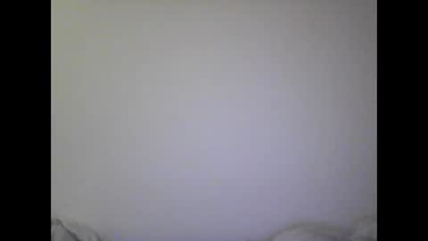 Snapshot of gohan8558 chatting on January 29, 2025, 10:01 pm gohan8558 online show from January 29, 2025, 10:01 pm