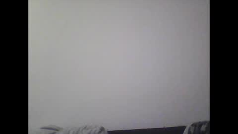 Snapshot of gohan8558 chatting on March 2, 2025, 7:02 pm gohan8558 online show from March 2, 2025, 7:02 pm