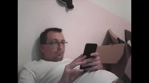 Snapshot of gohan8558 chatting on September 21, 2025, 7:48 pm gohan8558 online show from September 21, 2025, 7:48 pm