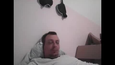 Snapshot of gohan8558 chatting on September 28, 2025, 7:30 pm gohan8558 online show from September 28, 2025, 7:30 pm