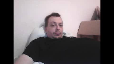 Snapshot of gohan8558 chatting on September 30, 2025, 7:08 pm gohan8558 online show from September 30, 2025, 7:08 pm