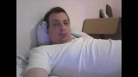 Snapshot of gohan8558 chatting on October 12, 2025, 6:18 pm gohan8558 online show from October 12, 2025, 6:18 pm