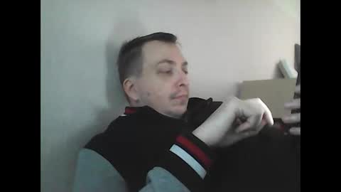 Snapshot of gohan8558 chatting on October 30, 2025, 3:02 pm gohan8558 online show from October 30, 2025, 3:02 pm