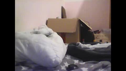 Snapshot of gohan8558 chatting on November 9, 2025, 9:24 pm gohan8558 online show from November 9, 2025, 9:24 pm