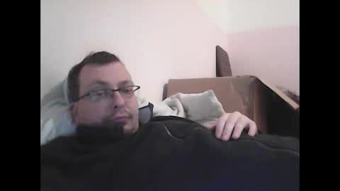 Snapshot of gohan8558 chatting on January 5, 2026, 7:06 pm gohan8558 online show from January 5, 2026, 7:06 pm