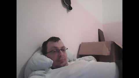 Snapshot of gohan8558 chatting on January 7, 2026, 6:43 pm gohan8558 online show from January 7, 2026, 6:43 pm