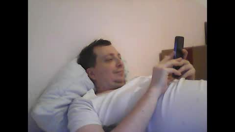 Snapshot of gohan8558 chatting on January 14, 2026, 7:08 pm gohan8558 online show from January 14, 2026, 7:08 pm