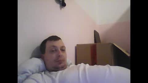 Snapshot of gohan8558 chatting on January 18, 2026, 9:18 pm gohan8558 online show from January 18, 2026, 9:18 pm