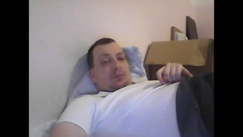 Snapshot of gohan8558 chatting on February 13, 2026, 7:32 pm gohan8558 online show from February 13, 2026, 7:32 pm