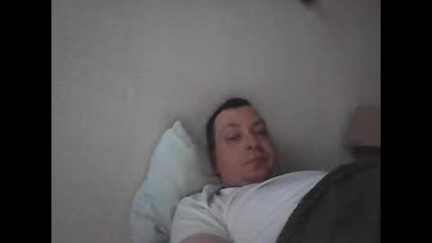 Snapshot of gohan8558 chatting on February 15, 2026, 10:47 am gohan8558 online show from February 15, 2026, 10:47 am