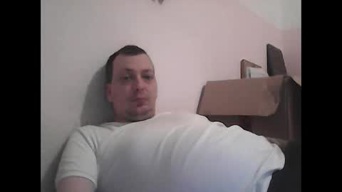 Snapshot of gohan8558 chatting on February 21, 2026, 12:11 am gohan8558 online show from February 21, 2026, 12:11 am