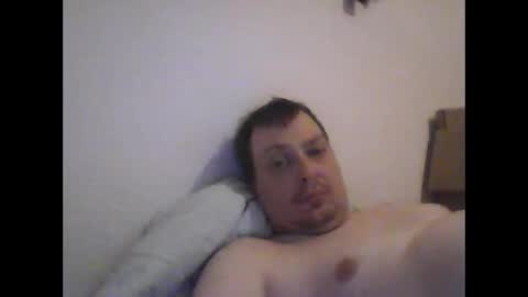 gohan8558 online show from May 30, 2026, 9:23 pm