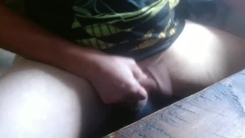 Upforfun online show from September 8, 2025, 2:38 pm